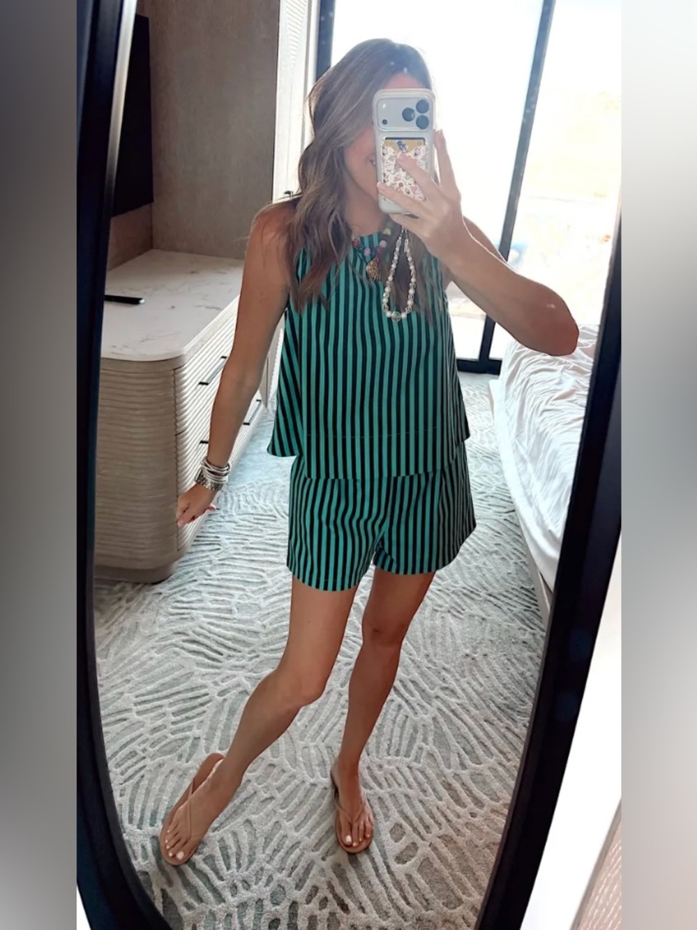 2 piece set